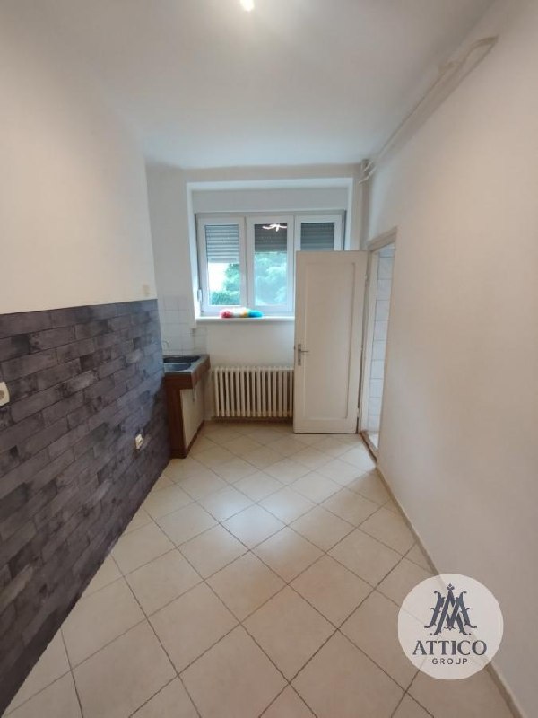 1.5 sobe, Stan, 44 m² photo 6