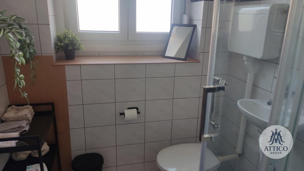 1.5 sobe, Stan, 44 m² photo 7