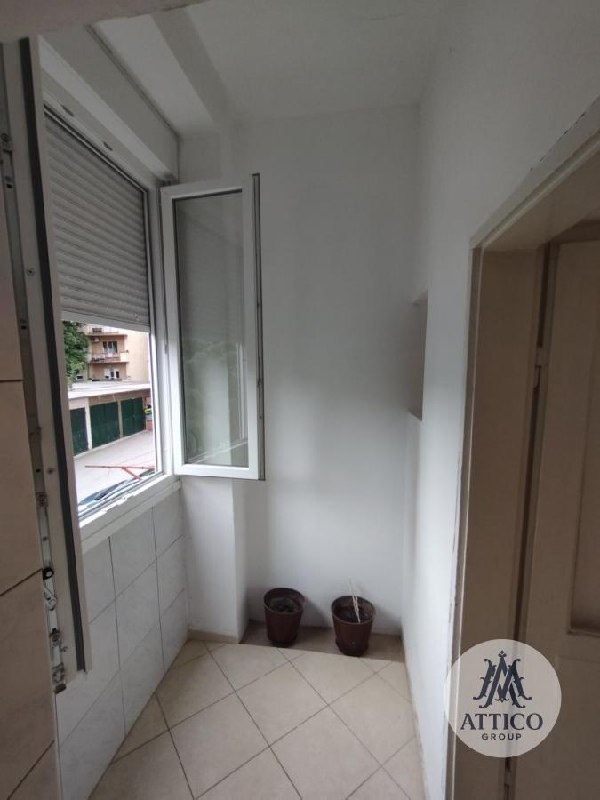 1.5 sobe, Stan, 44 m² photo 8