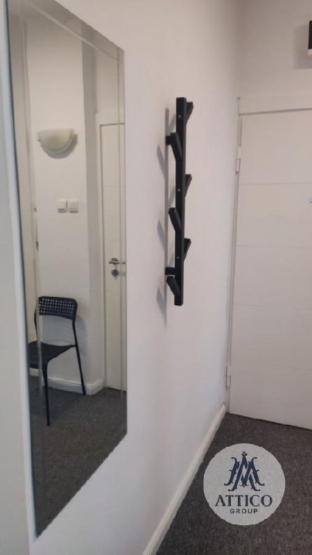 1.5 sobe, Stan, 44 m² photo 10