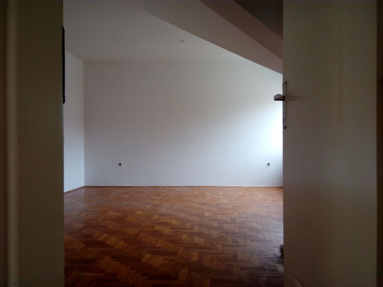 4-room, Apartment, 114 m² photo 5