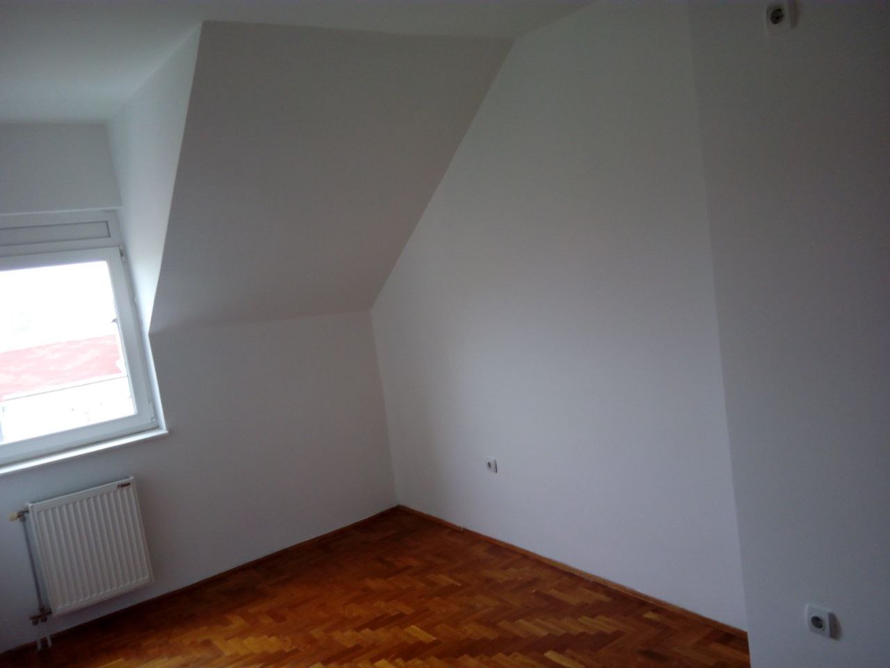 4-room, Apartment, 114 m² photo 7
