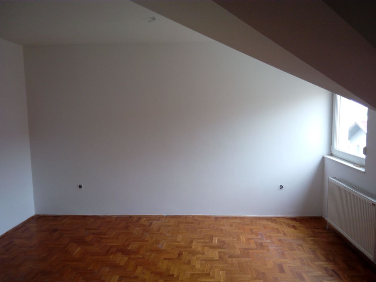 4-room, Apartment, 114 m² photo 8