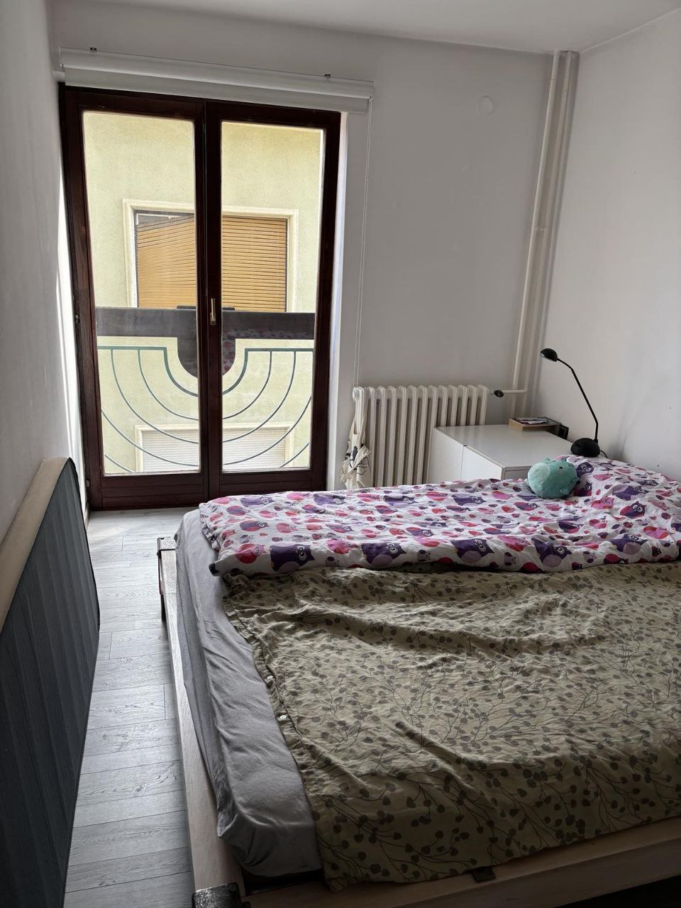 4 sobe, Stan, 102 m² photo 8