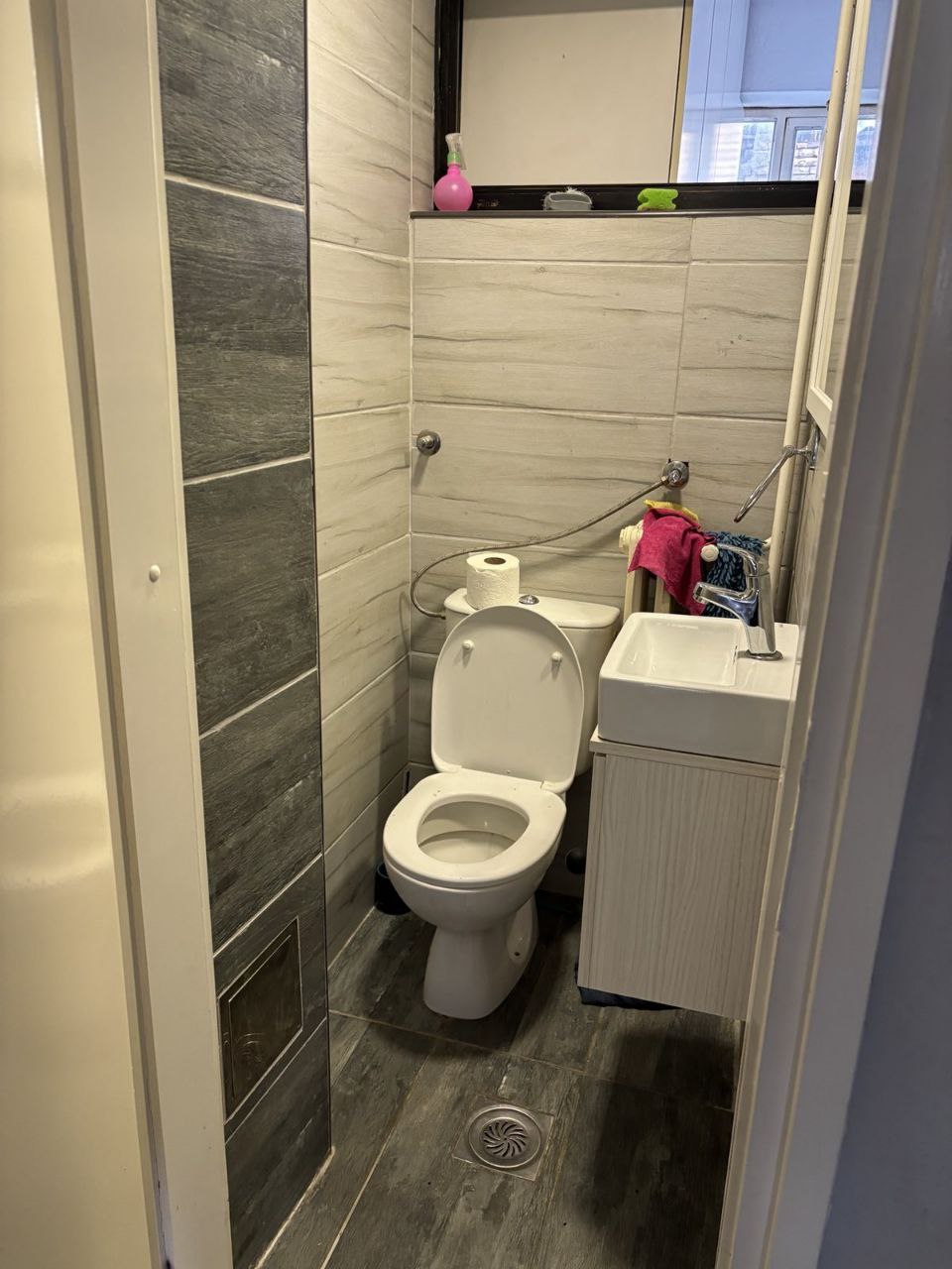 4 sobe, Stan, 102 m² photo 9