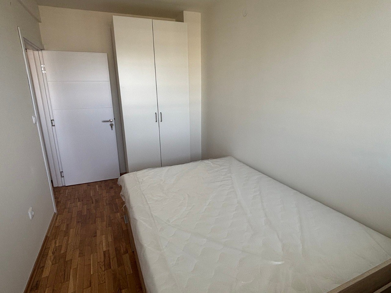 1.5-room, Apartment, 38 m²