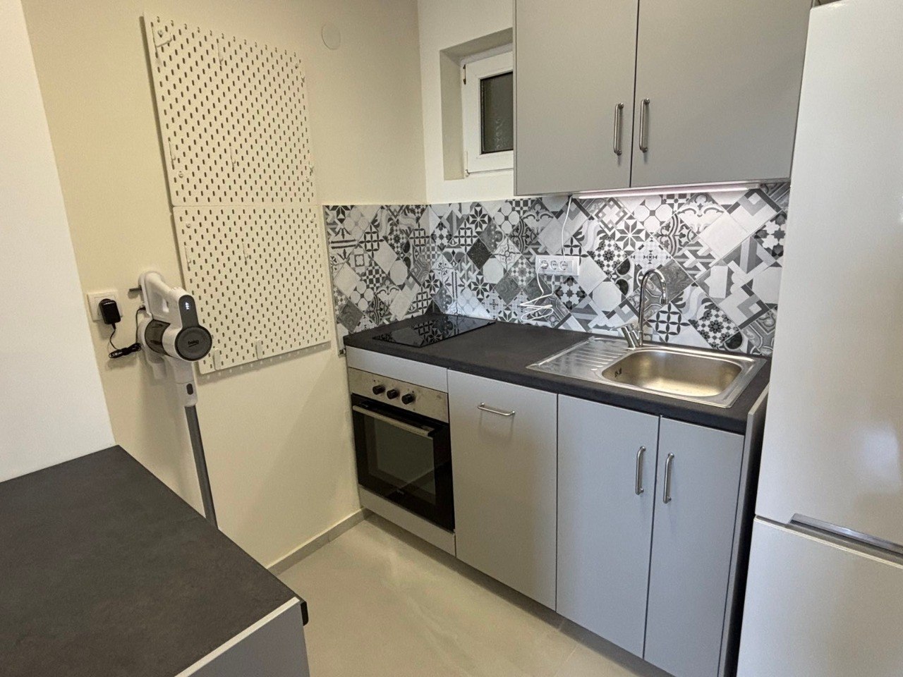 1.5 sobe, Stan, 38 m² photo 6