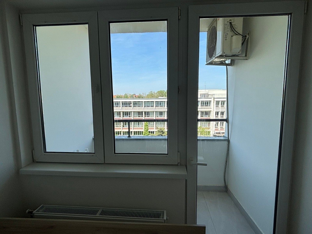 1.5 sobe, Stan, 38 m² photo 7