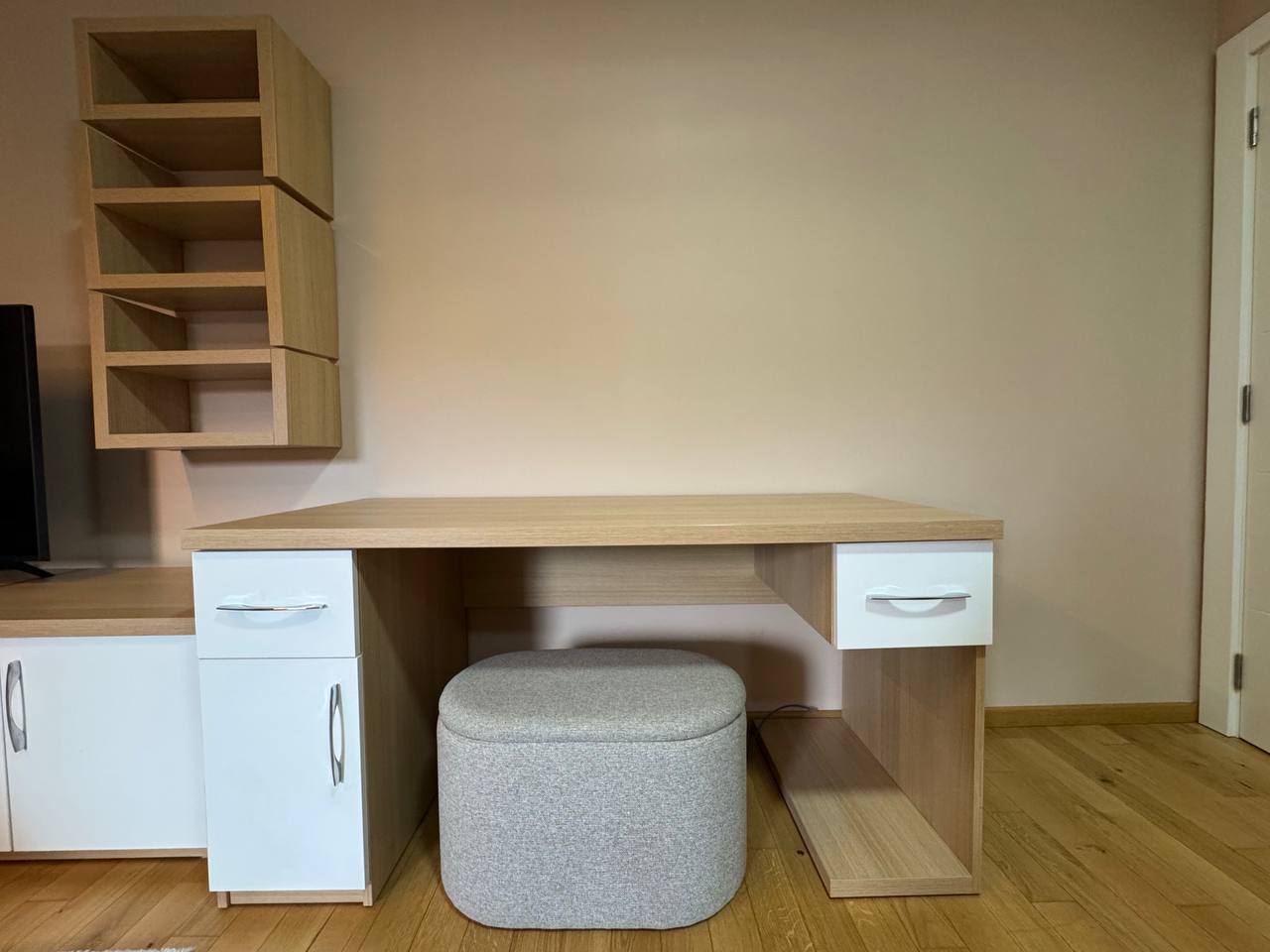 1.5-room, Apartment, 45 m² photo 3