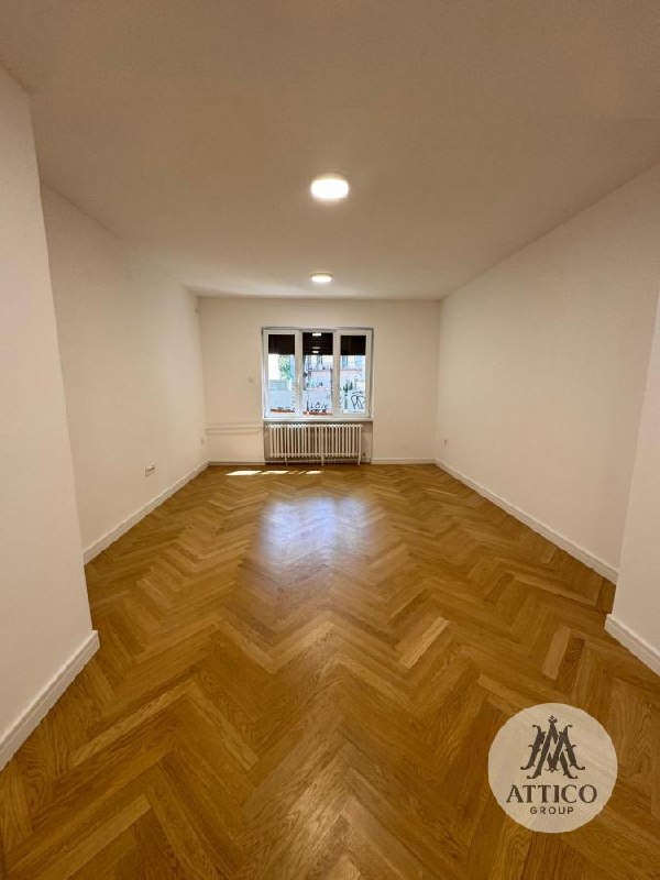 2.5-room, Apartment, 75 m²