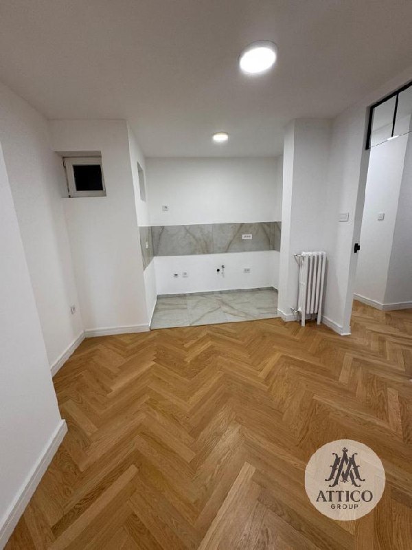 2.5-room, Apartment, 75 m² photo 2