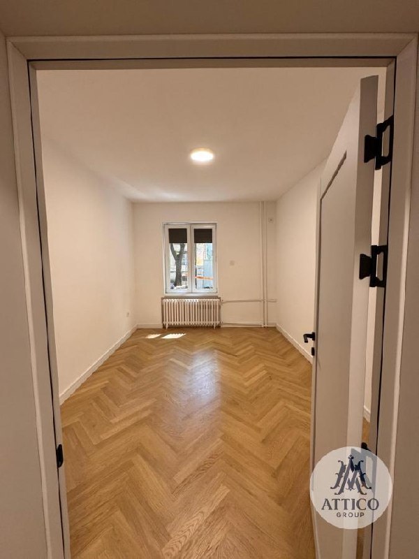2.5-room, Apartment, 75 m² photo 3