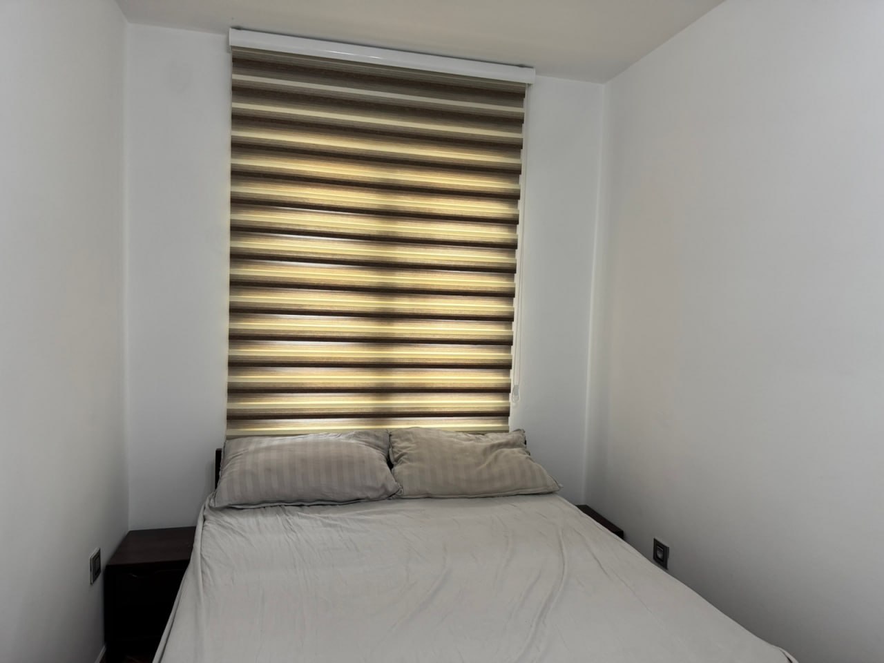 2 sobe, Stan, 45 m² photo 6