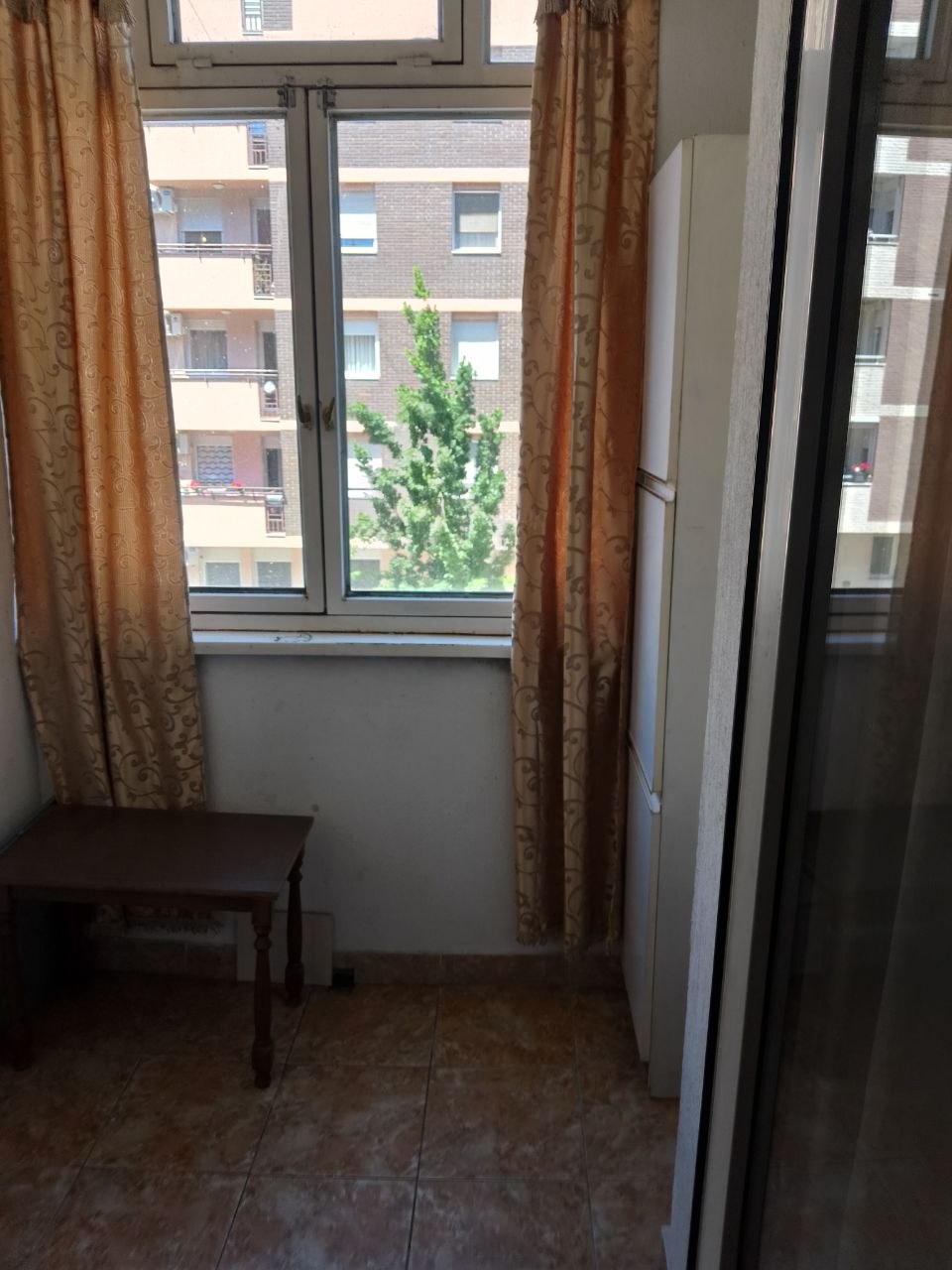 1 sobe, Stan, 36 m² photo 7