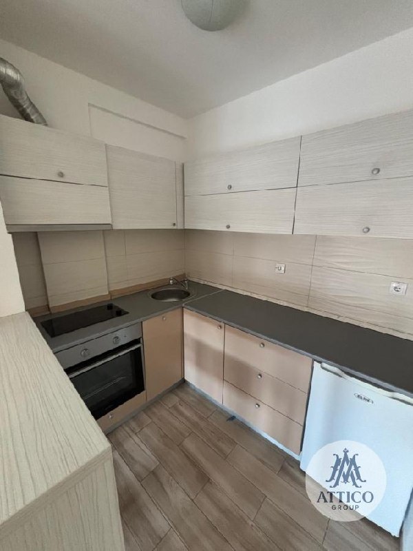 Stan, 31 m² photo 5