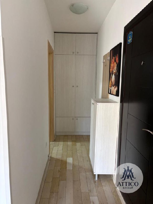 Stan, 31 m² photo 7