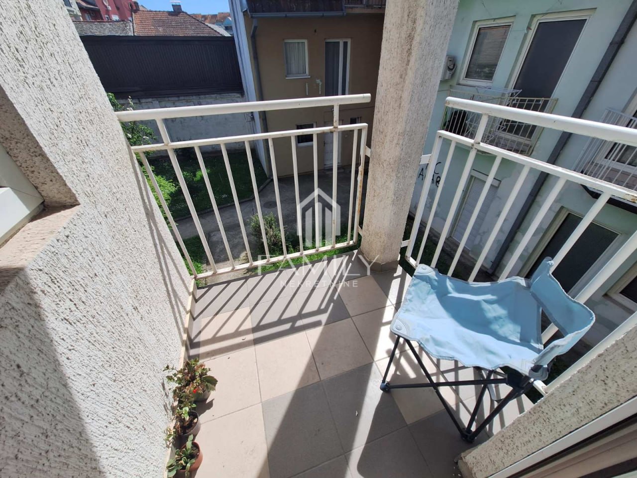 1-комн., Квартира, 27 м² photo 4