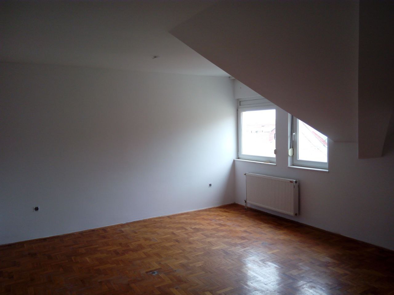 4 sobe, Stan, 114 m² photo 6