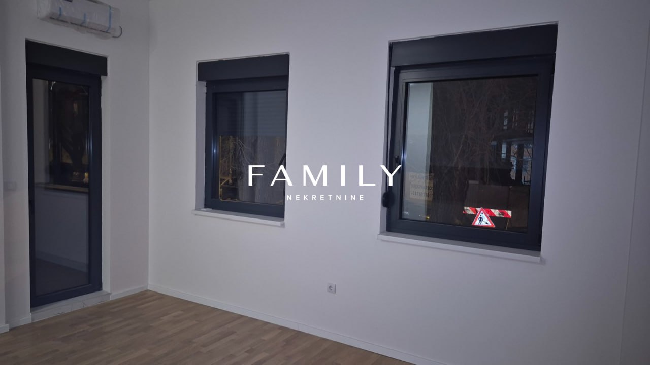 Stan, 31 m² photo 3