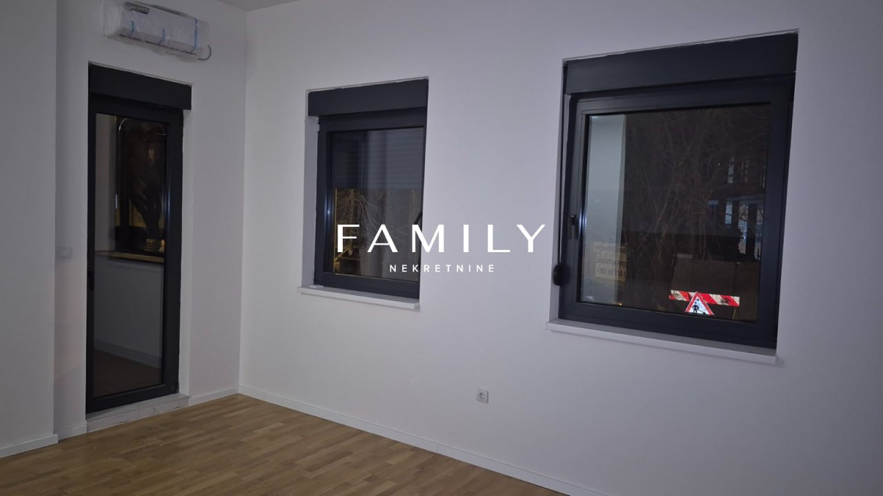 Stan, 31 m² photo 4
