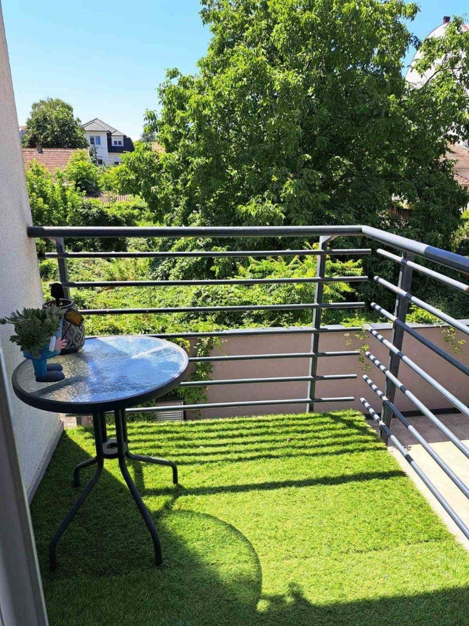 2.5 sobe, Stan, 62 m² photo 10