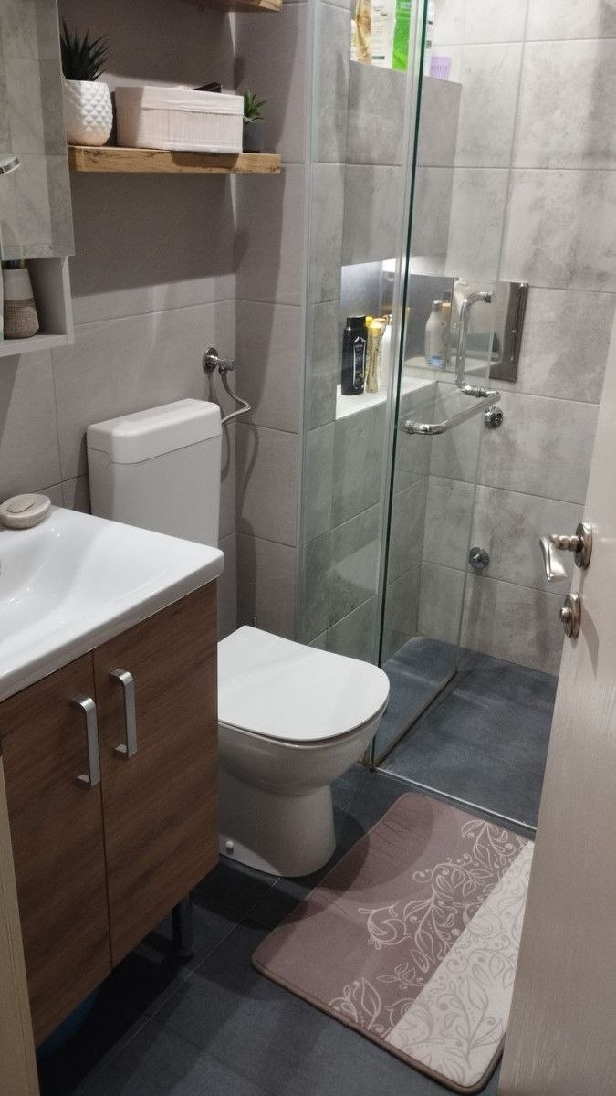 3-комн., Квартира photo 10