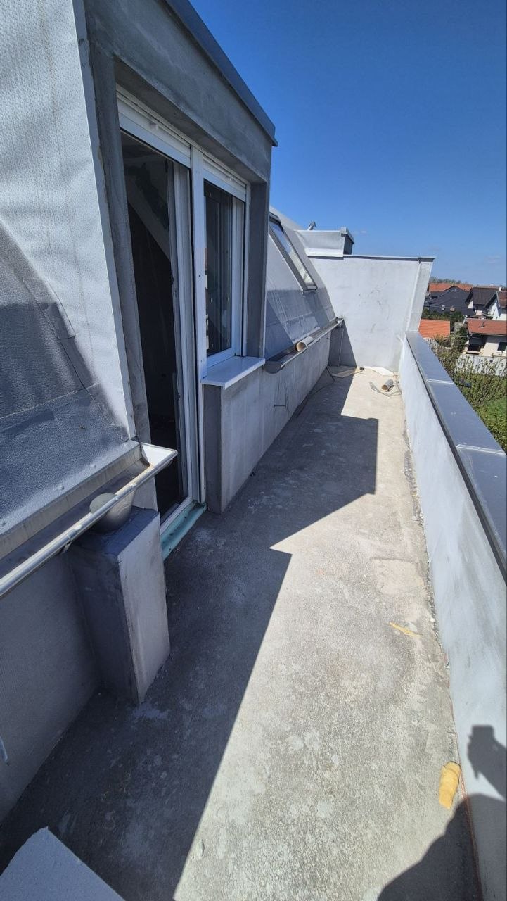 Квартира, 80 м² photo 6