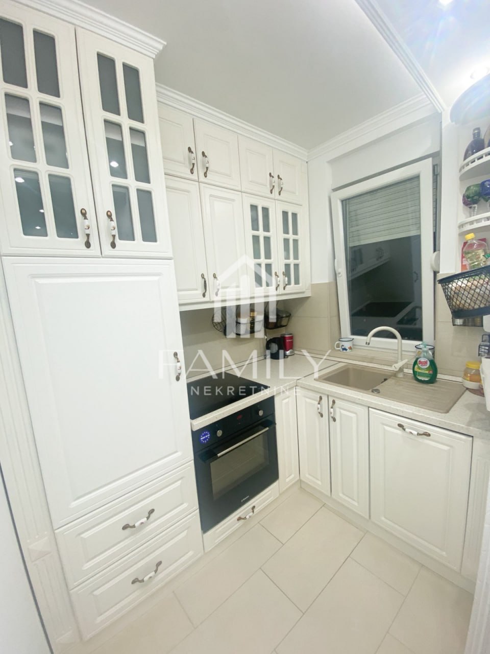 3-room, Apartment, 73 m² photo 4
