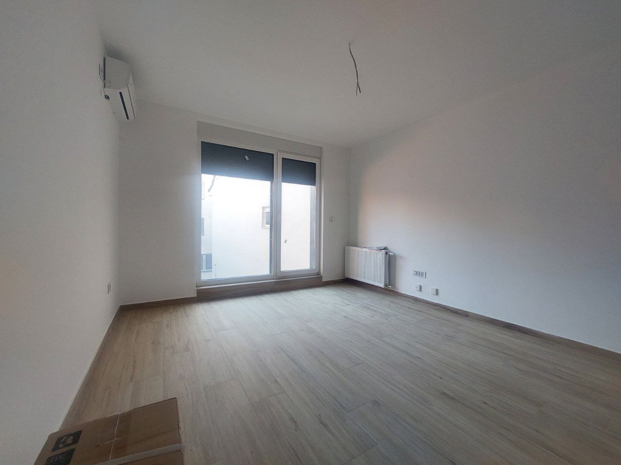 0.5 sobe, Stan, 24 m² photo 4