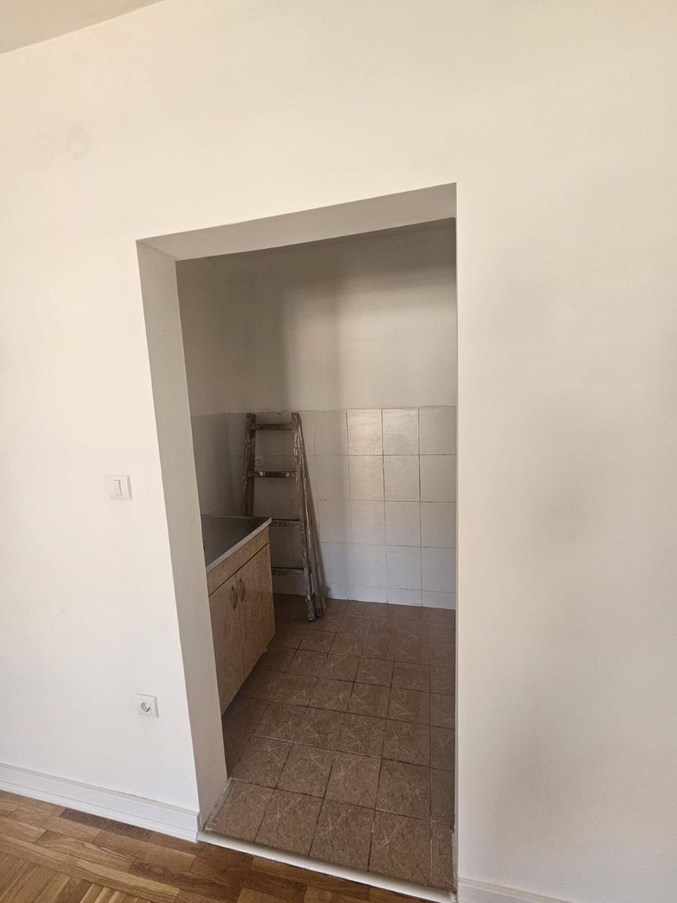 1.5 sobe, Stan, 37 m² photo 3