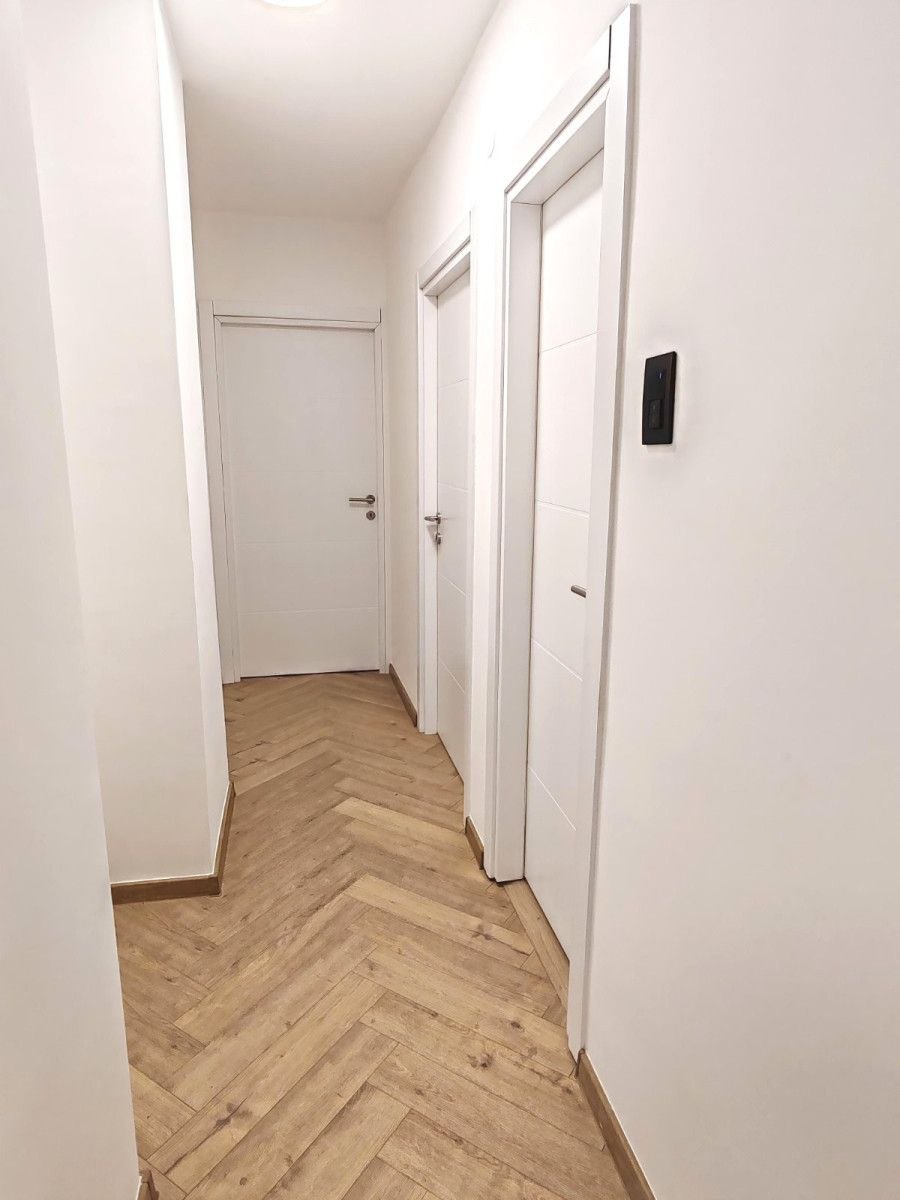 3-комн., Квартира photo 4