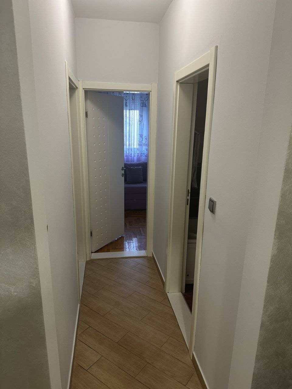 2.5 sobe, Stan, 67 m² photo 6