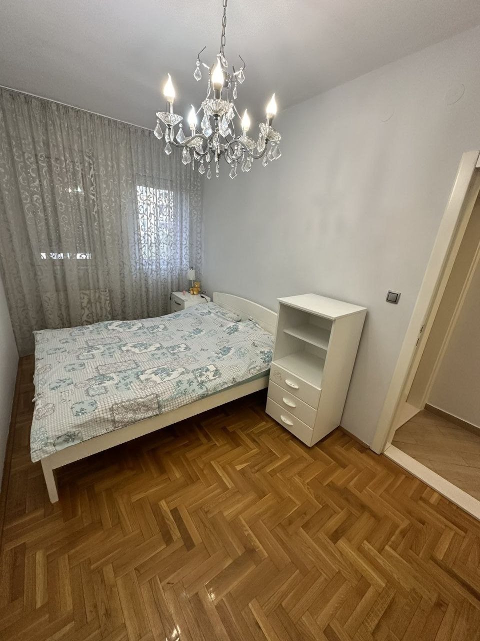 2.5 sobe, Stan, 67 m² photo 7