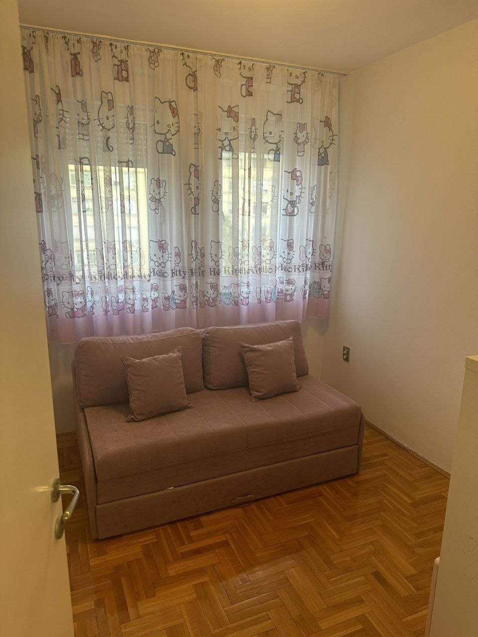 2.5 sobe, Stan, 67 m² photo 8