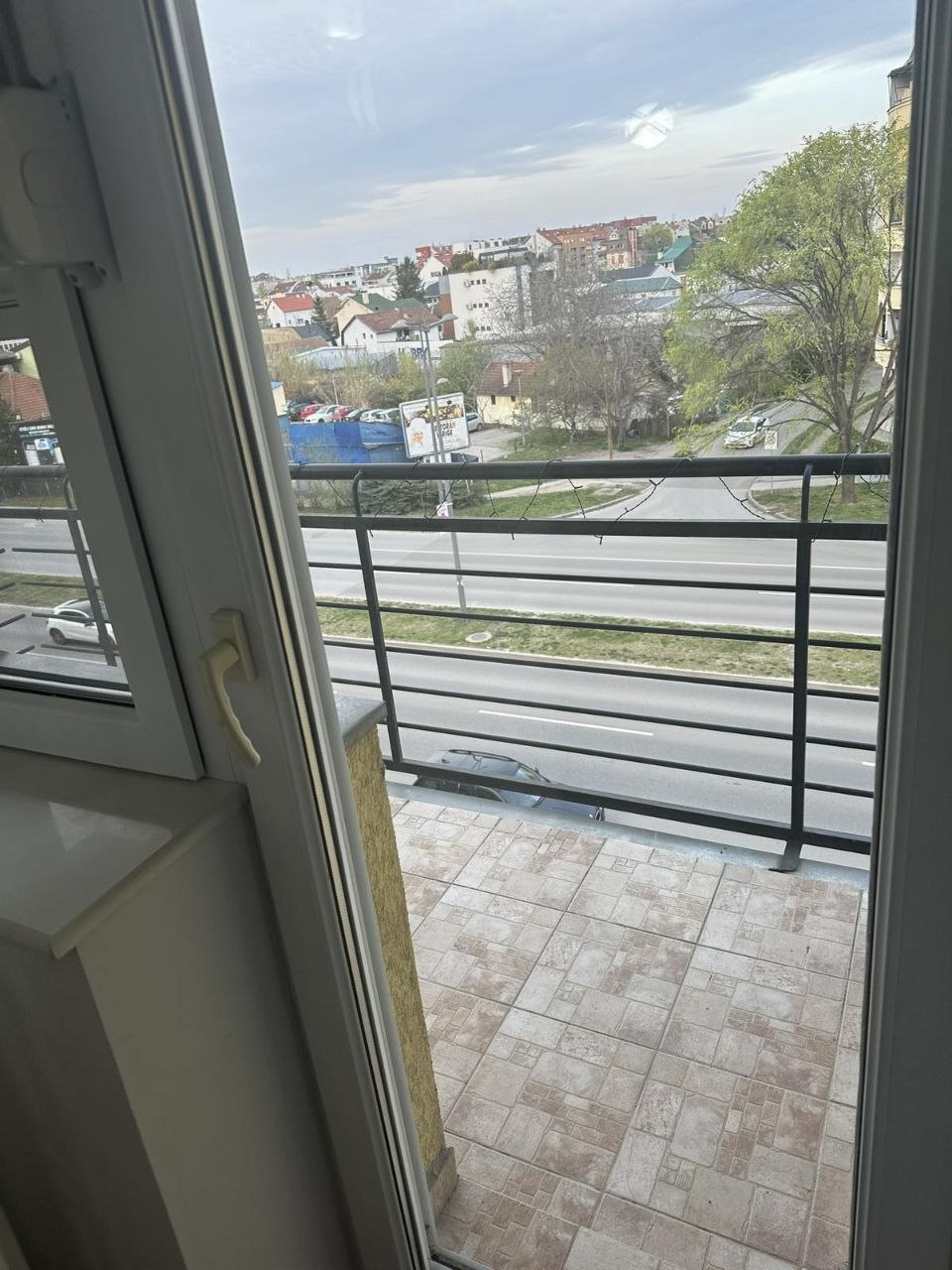 2.5 sobe, Stan, 67 m² photo 10