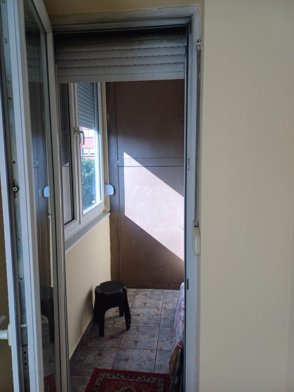2 sobe, Stan, 45 m² photo 10