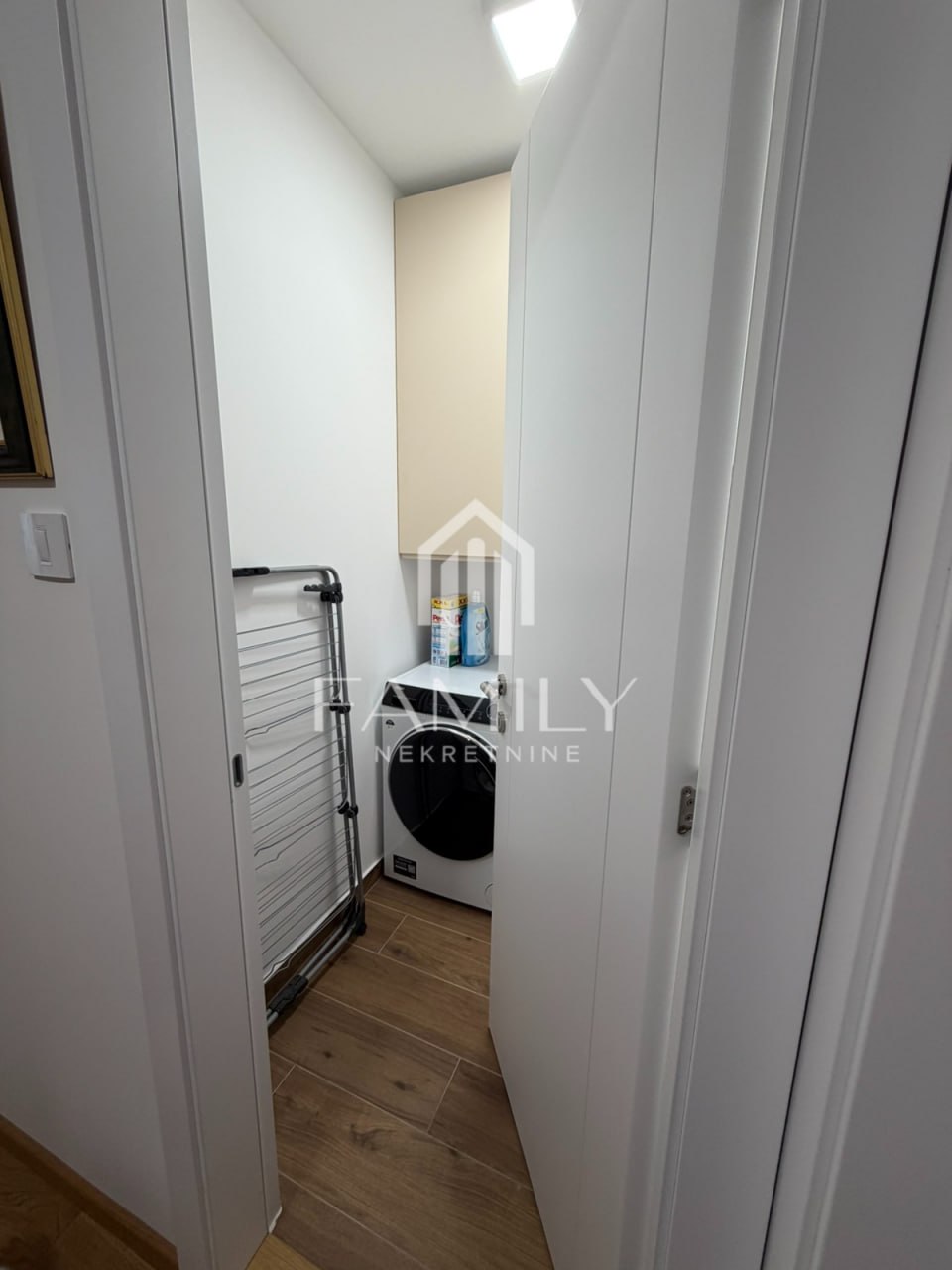 3-room, Apartment, 80 m² photo 6