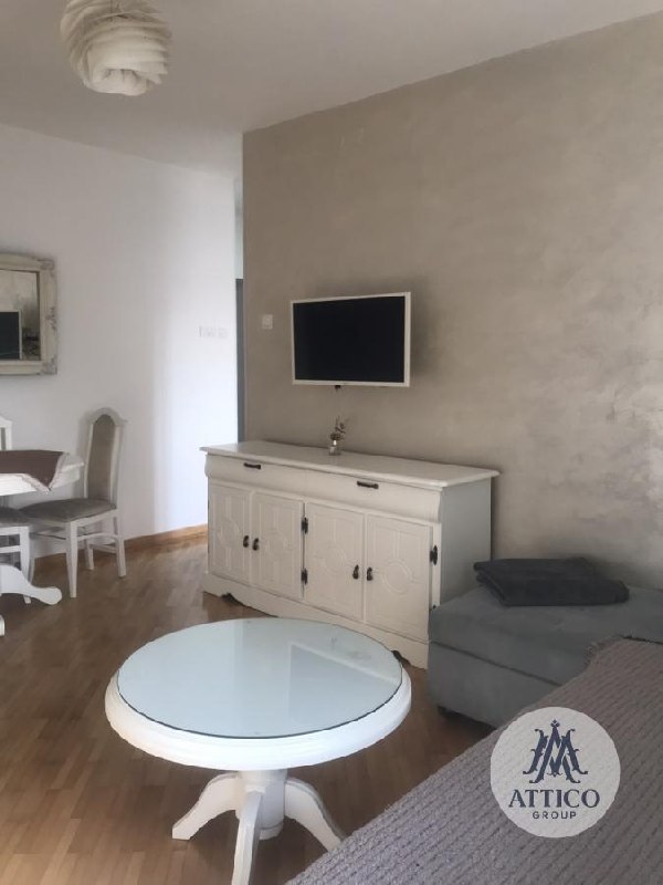 1.5 sobe, Stan, 40 m² photo 3