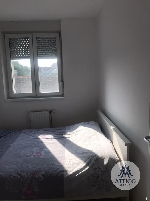 1.5 sobe, Stan, 40 m² photo 5
