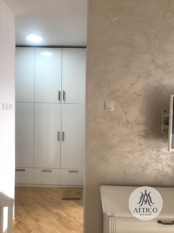 1.5 sobe, Stan, 40 m² photo 8
