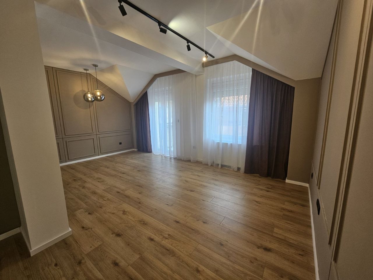 2.5-комн., Квартира, 58 м²