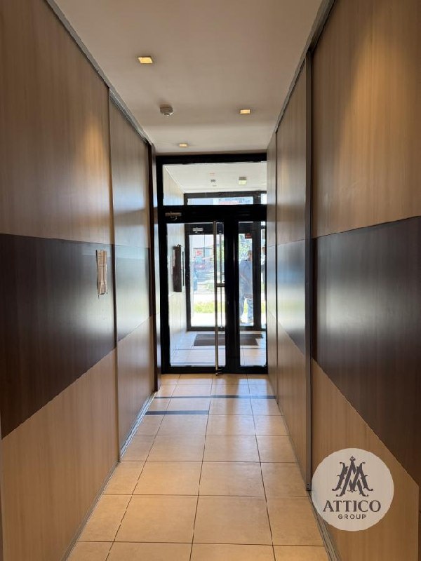 Квартира, 27 м² photo 5