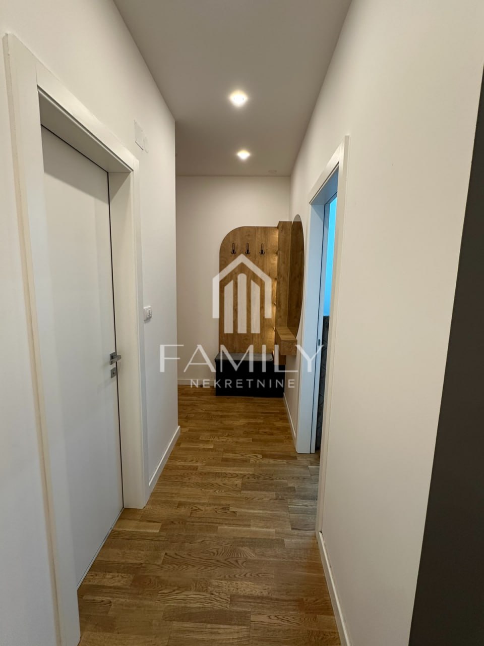 1 sobe, Stan, 42 m² photo 6