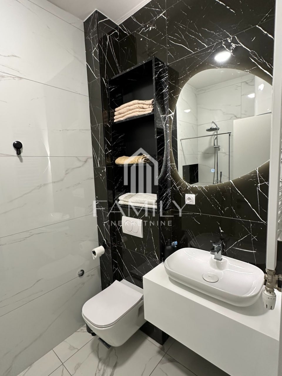 1 sobe, Stan, 42 m² photo 8