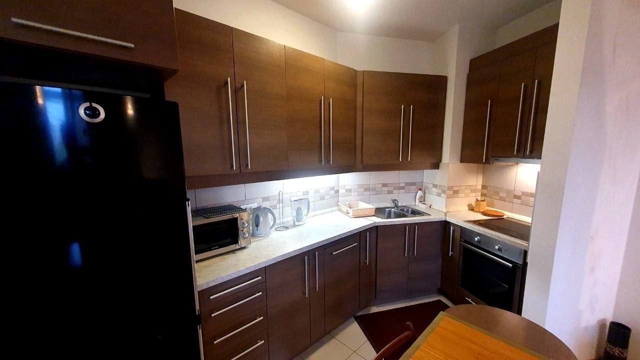 1 sobe, Stan, 50 m² photo 2