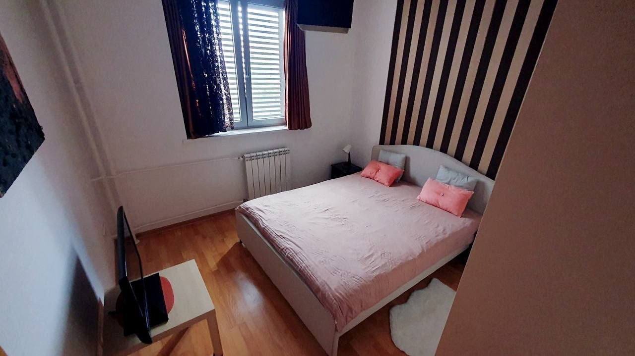 1 sobe, Stan, 50 m² photo 3