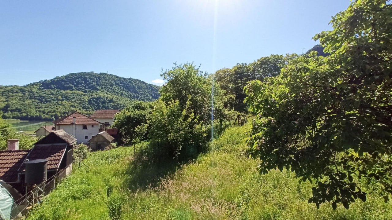 4-room, House, 164 m² photo 2