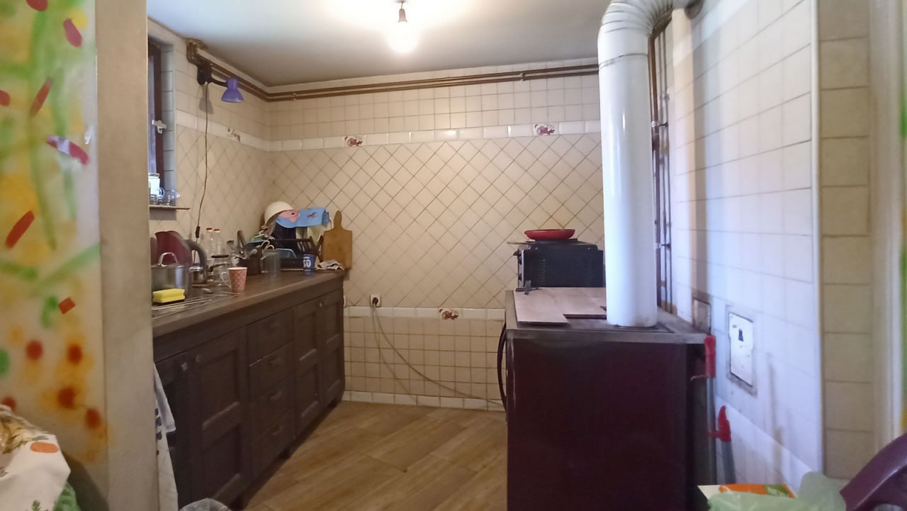 4-room, House, 164 m² photo 4
