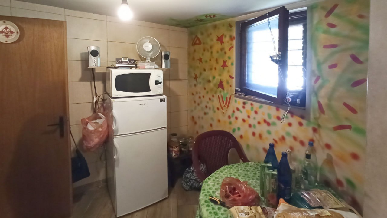 4-room, House, 164 m² photo 5