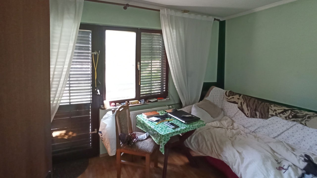 4-room, House, 164 m² photo 6